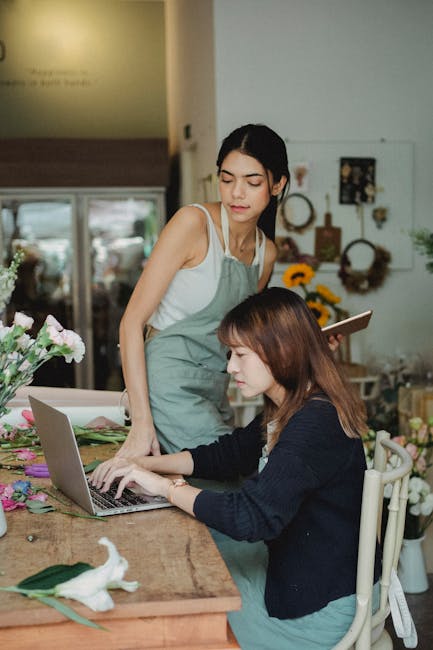 5 florist mistakes that add hidden costs to your order