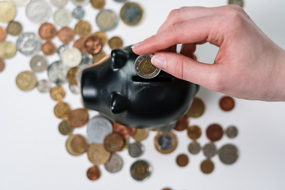 Same-day delivery costs compared and urgent order savings