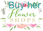 buyherflowers.co.uk
